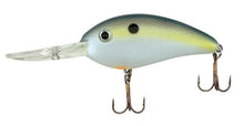 Load image into Gallery viewer, Bomber Fat Free Shad 14-18ft
