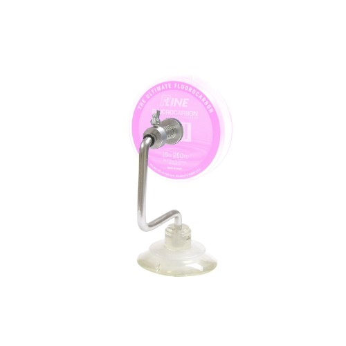 P-Line Spooling Assistant