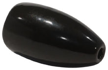 Load image into Gallery viewer, Eco Pro Tungsten Flip 1oz

