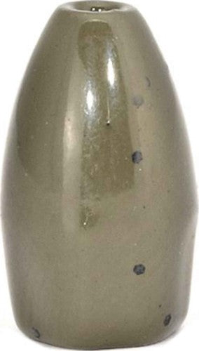 Strike King Tungsten Bullet Weight 1oz