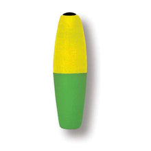 Load image into Gallery viewer, Mr. Crappie Slippers Cigar
