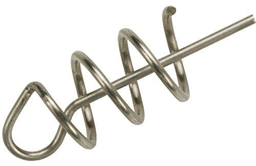 Owner - CPS Centering Pin Spring L