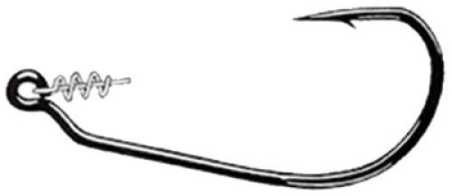 Owner Hooks - Twist Lock