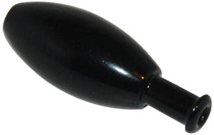 Tungsten Punch 1oz