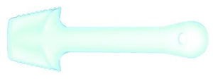 Challenge Fish Scaler