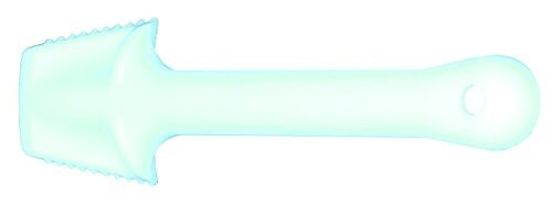 Challenge Fish Scaler