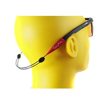 Load image into Gallery viewer, Cablz - Sunglass Holder
