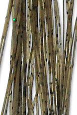 Pepper Jigs - Pro Football 1/2oz