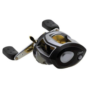 Abu Garcia Revo Toro G3