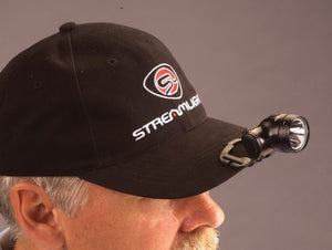 Streamlight