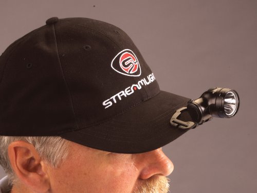 Streamlight