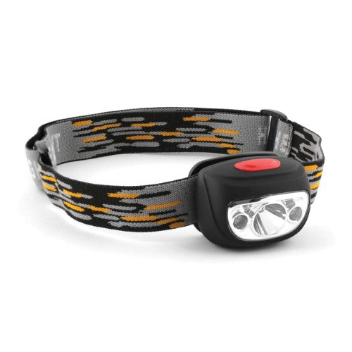 Nebo Headlamp