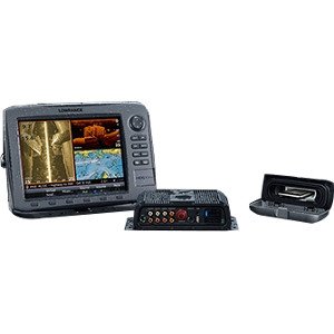 Lowrance Sonic Hub