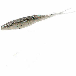 Zoom Super Fluke