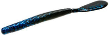 Load image into Gallery viewer, Zoom Speed Worm
