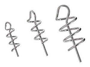 Owner - CPS Centering Pin Spring M