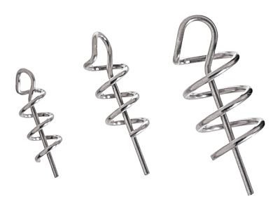 Owner - CPS Centering Pin Spring M