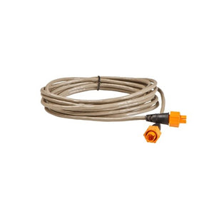 Lowrance Ethext Cord