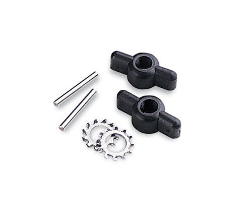 Minn Kota Prop Nut Kit