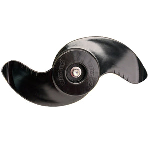 Minn Kota Weedless Wedge 2