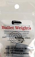 Bullet Weights