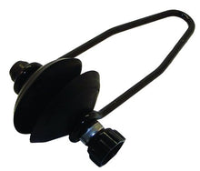 Load image into Gallery viewer, Invincible Motor Flusher
