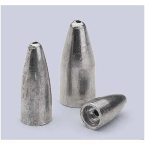 Bullet Weights