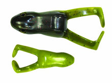 Load image into Gallery viewer, Stanley Ribbit Top Toad

