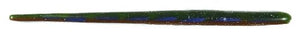 Roboworm 7" FX Straight Tail