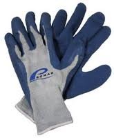 Promar Fillet Grip Gloves