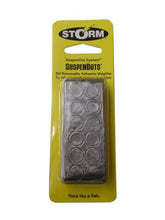 Load image into Gallery viewer, Storm Suspendots

