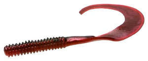 Zoom Big Dead Ringer 8”