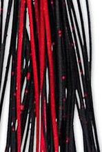 Load image into Gallery viewer, Pepper Jigs - Pro Football 1/2oz
