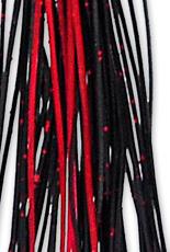 Pepper Jigs - Pro Football 1/2oz