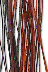 Pepper Jigs - Pro Football 1/2oz