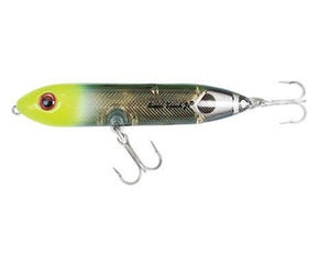 Heddon Super Spook