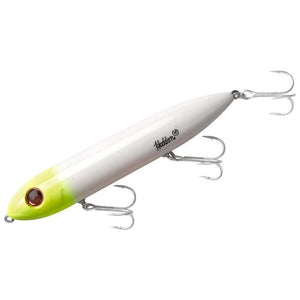Heddon Super Spook