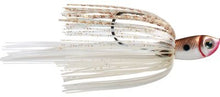 Load image into Gallery viewer, Strike King Premier Spinnerbait
