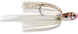 Strike King Premier Spinnerbait