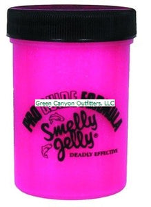 Smelly Jelly Pro Guide 4oz