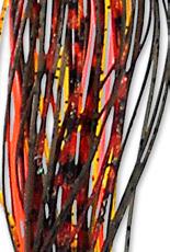 Pepper Jigs - Pro Football 1/2oz