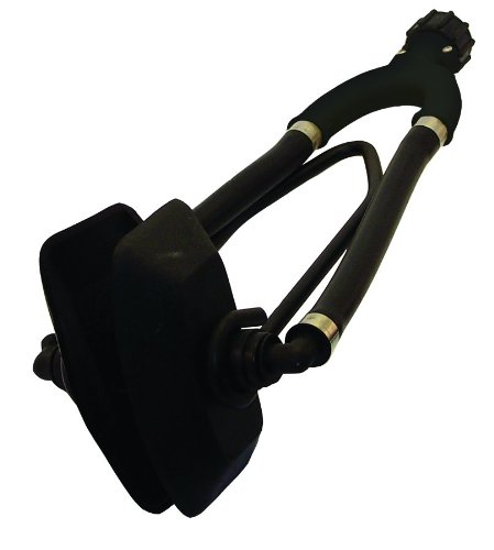 Invincible Motor Flusher