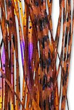 Load image into Gallery viewer, Pepper Jigs - Pro Football 1/2oz
