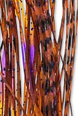 Pepper Jigs - Pro Football 1/2oz