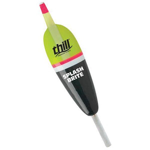 Thill Splash Brite