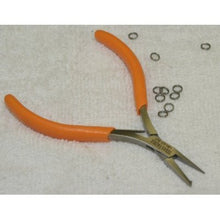 Load image into Gallery viewer, Texas Tackle Split-Ring Pliers
