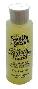 Smelly Jelly Sticky Liquid