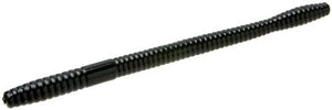 Zoom Magnum Trick Worm