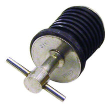 Load image into Gallery viewer, Eagle Claw Boat Drain Plug
