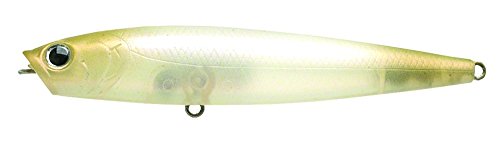 Lucky Craft Gunfish 95